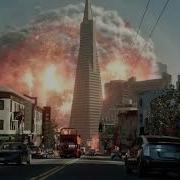 Sonic Syndicate Denied Nightcore Nuclear Holocaust Edition