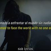 Bones SameOldStory Sub Español Lyrics