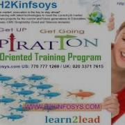 VB Script In QTP Data Tyrpes QTP Online Training