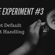 Java EE Experiment 3 Servlet Request Parameters And HTML Forms