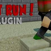 How To Setup TNT RUN On Your Minecraft Server 1 8 X
