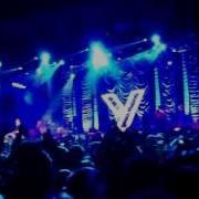 YEDİTEPE SPRİNG FEST 2013 YALIN ELLERİNE SAĞLIK