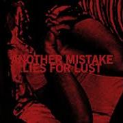 EGxHC Another Mistake Lies For Lust 2011 Full Album