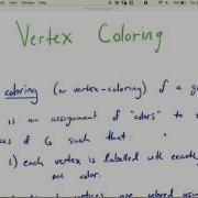 Intro Coloring 23