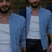 Gökhan özen Rastlantı