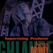 Highlander The Series First Opening