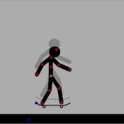 Pivot Tutorial How To Kickflip