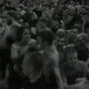 TERROR Keep Your Mouth Shut Omaha NE June 2010