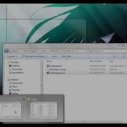 Codeigniter 3 Tutorial Instalation Using Bootstrap Setting Config