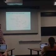 Techniques Of Geoscientific Experimentation Lecture 7 Data Acquisition