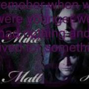 Blessthefall Times Like These