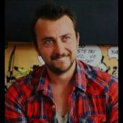 Ali Atay Vay Be
