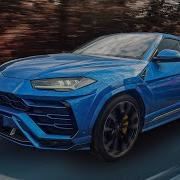 КУПИЛ МЕЧТУ Lamborghini Urus САМАЯ ДОРОГАЯ ПОКУПКА В МОЕЙ ЖИЗНИ