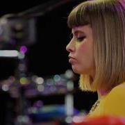 Lucius Full Performance Live On KEXP