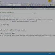 DevExpress CodeRush Remove Unused Parameters