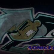 Danny Phantom Eon MEP Part 9