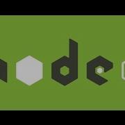 Create Http Server In Node Js