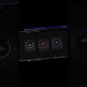 Progress Circle In Html And CSS Only
