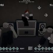 Roblox Funky Friday Absurde Insane 9 Key Botplay Clear SDCB