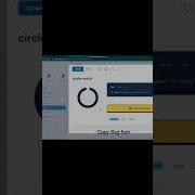 How To Make Spinner In REACT JS In 60 Seconds Circular Progress In REACT JS CSS Trick