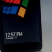Windows 95 Mobile ПРЕЗЕНТАЦИЯ