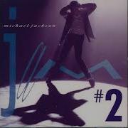 Jam Teddy S Jam 12 INSTRUMENTAL Michael Jackson Https Www Michaeljackson Com