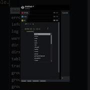 JavaScript While Loops Counting 1 To 10 The Easy And Friendly Way Javascript