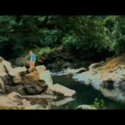 The River Why OFFICIAL TRAILER
