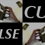 5 Packet False Cut Flourish Tutorial