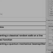 Introduction To Mathematica