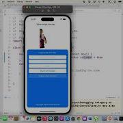 Hide Navigation Bar In The Root View Controller In Xcode Swift Navigation Controller Tutorial