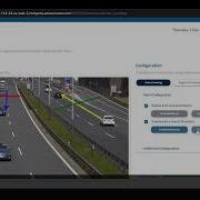 Intelligent Video Analytics For Smart Cities