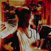 FREE ROCKET TYPE BEAT WOTLK FREESTYLE