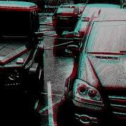 Jakone SCIRENA По весне D Anuchin Remix