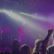 Stick Figure First Show In Over 2 Years All For You 2 2 22 Cornerstone Berkeley