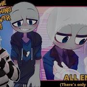 The CUTEST Your Boyfriend Fangame I Have Ever Seen Our Eternity