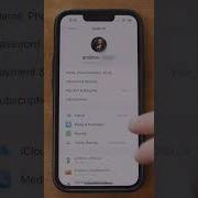 Part 3 Recover Deleted Contacts From IPhone