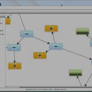 Collapsible Tree Demo YFiles For HTML