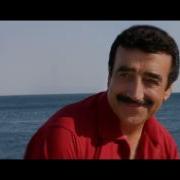 Hakkı Bulut Hadi Git