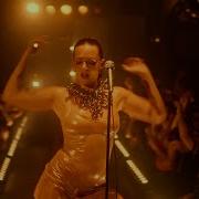 Tove Lo SG Lewis CLUB HEAT EDIT