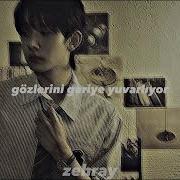 Chase Atlantic Heaven And Back Türkçe çeviri