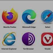 Every Major Web Browser Explained Part 1