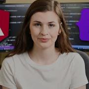 Как добавить Bootstrap в свой проект Angular для начинающих