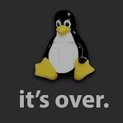 New Linux Feature Makes Hacking IMPOSSIBLE