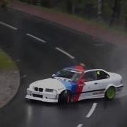 Initial D Eurobeat Compilation 10