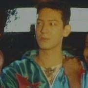 S Express Mantra For A State Of Mind Video Original Version