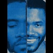Free M83 X Frank Ocean Synth Interlude X Experimental No Drums Type Beat Gospel