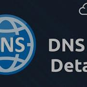 DNS In Detail How The Web Works