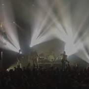 Architects Naysayer LIVE In Pittsburgh PA 2 15 18 HD