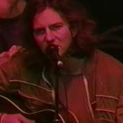 Pearl Jam Immortality 10 2 1994 Shoreline Amphitheatre